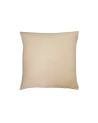 Lab - Cotton Gauze Pillowcase Nude - 50x70 cm