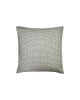 Lab - Taie d'oreiller Liberty Lion Blossom - Rose - 50x70 cm