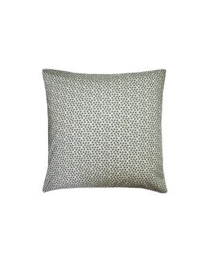 Lab - Pink Liberty Blossom Pillowcase - 50x70 cm