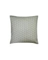 Lab - Taie d'oreiller Liberty Lion Blossom - Bleu - 50x70 cm