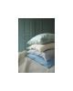 Lab - Pink Liberty Blossom Pillowcase - 50x70 cm