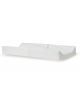 OEUF - MERLIN SPARROW 3 drawers design dresser