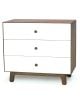 OEUF - MERLIN SPARROW 3 drawers design dresser