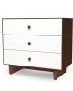 OEUF - MERLIN RHEA 3 drawers design dresser