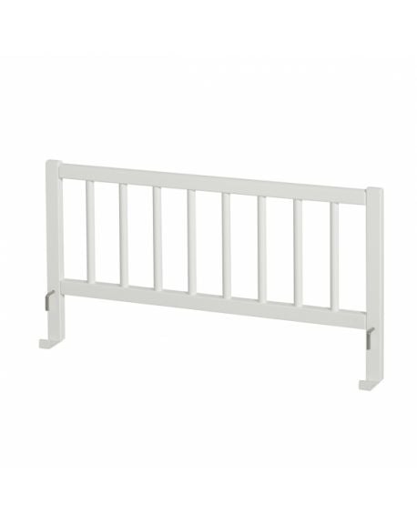 Oliver Furniture - Barrière de sécurité - Blanc