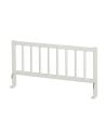 Oliver Furniture - Barrière de sécurité - Blanc