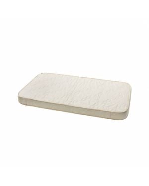 Oliver Furniture - Matelas Lit Junior wood original - 90x160 cm