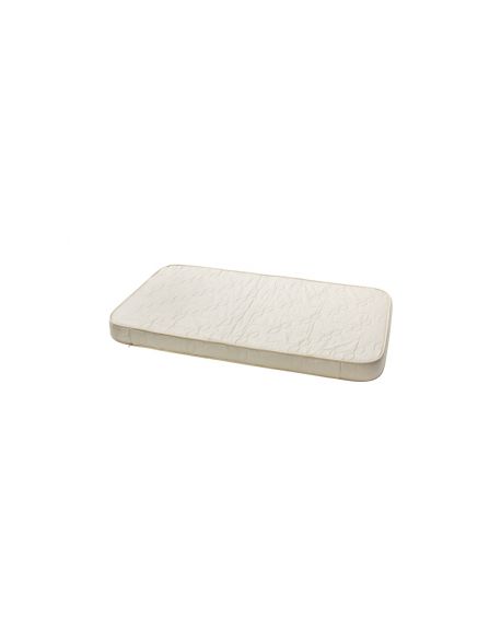 Oliver Furniture - Wood bed Matress - 70x140 cm