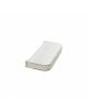 Oliver Furniture - Extension Matelas Lit Junior