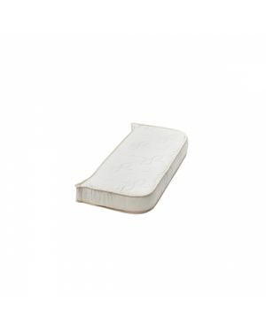 Oliver Furniture - Junior Bed Matress extension