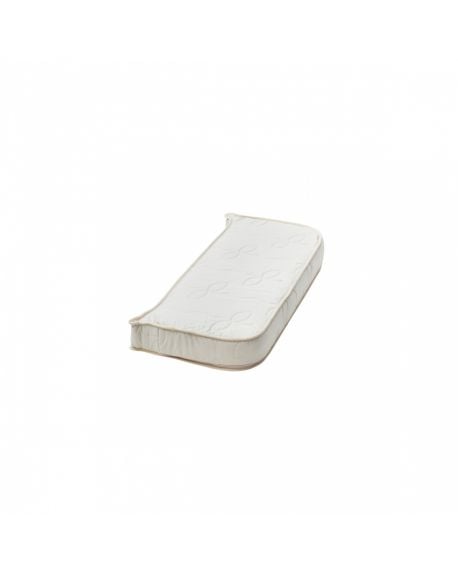 Oliver Furniture - Junior Bed Matress - 90x160 cm