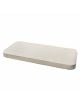 Oliver Furniture - Matelas pour tous les lits 200 cm