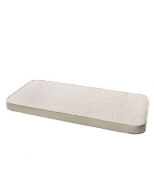 Oliver Furniture - Matelas pour tous les lits wood 200 cm
