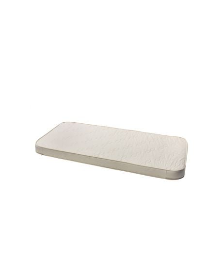 Oliver Furniture - Matelas pour tous les lits 200 cm