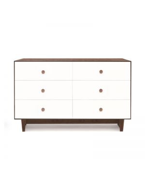 OEUF - MERLIN RHEA 6 drawers design dresser