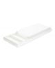 OEUF - MERLIN CLASSIC 6 drawers design dresser