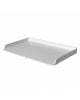 Oliver Furniture - Wood Nursery top small for dresser 6 drawers