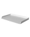 Oliver Furniture - Wood Nursery top large for dresser 6 drawers
