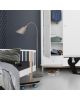 Oliver Furniture - Armoire 2 portes - Blanc/Chêne