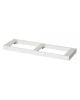 Oliver Furniture - Storage boxes x 3