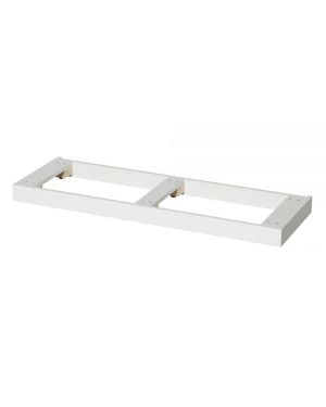 Oliver Furniture - Socle pour étagères 5x1 - 5x2