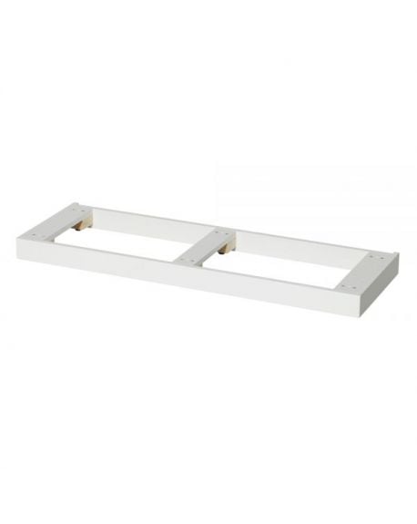 Oliver Furniture - Storage boxes x 3