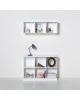 Oliver Furniture - Socle for shelving unit 5x1 - 5x2