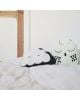 LE PETIT M - Glow in the dark Cushion Papa