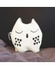 LE PETIT M - Coussin Papa phosphorescent