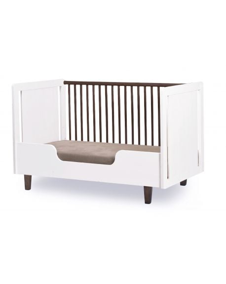 OEUF - RHEA Conversion kit white