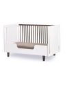 OEUF - RHEA-Kit de conversion Blanc