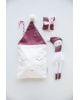 FABELAB - Sac cadeau - Nisse