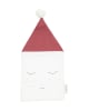 FABELAB - Sac cadeau - Nisse