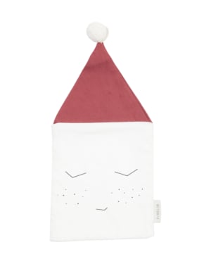 FABELAB - Sac cadeau - Nisse