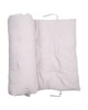 Fabelab - Animal Play Mat Bunny