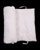 FABELAB - Tapis de Jeu - Motif Bunny