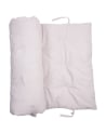 FABELAB - Tapis de Jeu - Motif Bunny