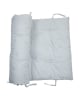 FABELAB - Tapis de Jeu - Motif Chat