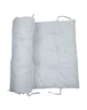 FABELAB - Tapis de Jeu - Motif Chat