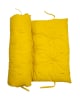Fabelab - Animal Play Mat Bear