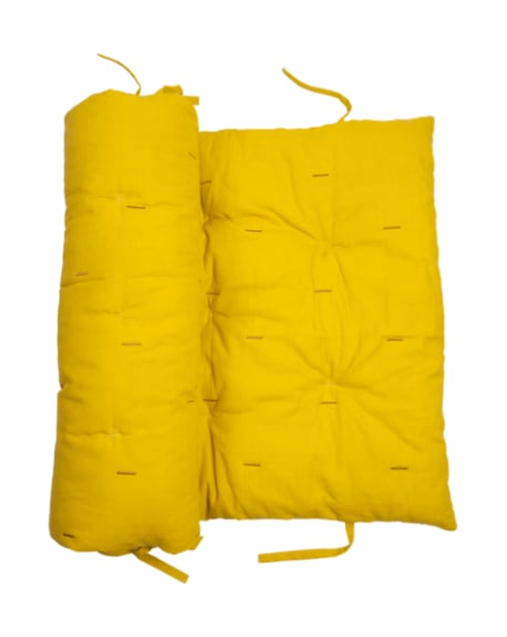 Fabelab - Animal Play Mat Pirate