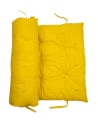 FABELAB - Tapis de Jeu - Motif Ours