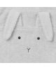 Liewood - Bavoir Theo - Lapin