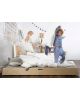 OEUF NYC - SPARROW Trundle bed