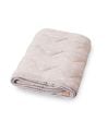 CAM CAM COPENHAGEN - Baby Blanket - OCS - Swan