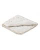 CAM CAM COPENHAGEN - Baby Blanket - OCS - Swan