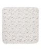 CAM CAM COPENHAGEN - Baby Blanket - OCS - Swan