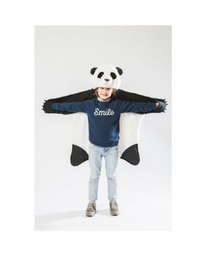 RATATAM - Disguise panda