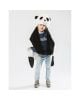RATATAM - Déguisement panda