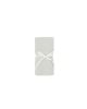 JACK N'A QU'UN OEIL - Fitted Sheed Zirkuss - 70 x 140 cm - Pearl
